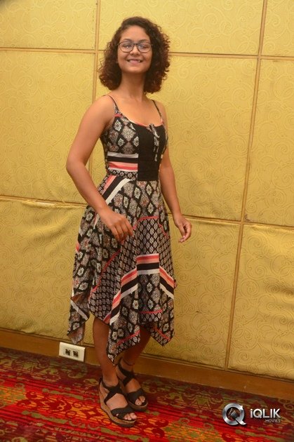 Aditi-Myakal-At-Ami-Thumi-Movie-Success-Meet